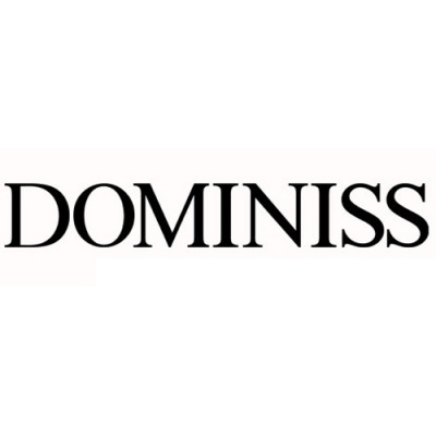 DOMINISS